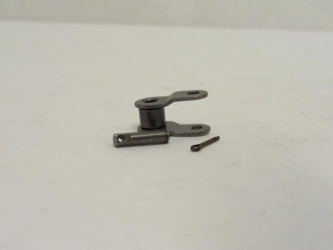 Diamond C-7341-P; Lot-3 Offset Link # 41 Cottered; 1 Strand