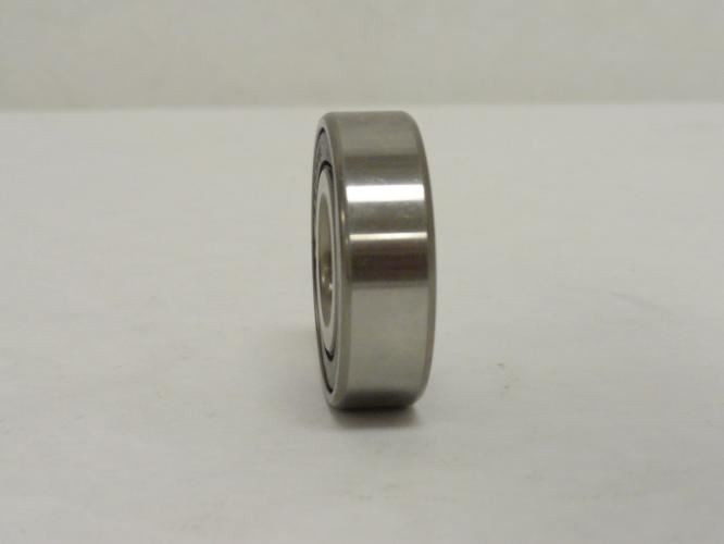 MRC 203SZZST; Ball Bearing 17mm ID x 40mm OD x 12mm Width