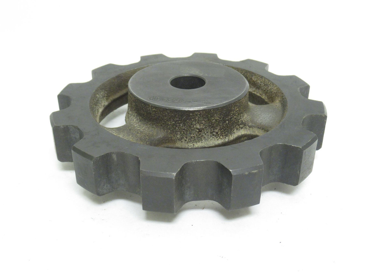 Martin 882C12; Conveyor Chain Sprocket; 3/4"ID; 12 Teeth