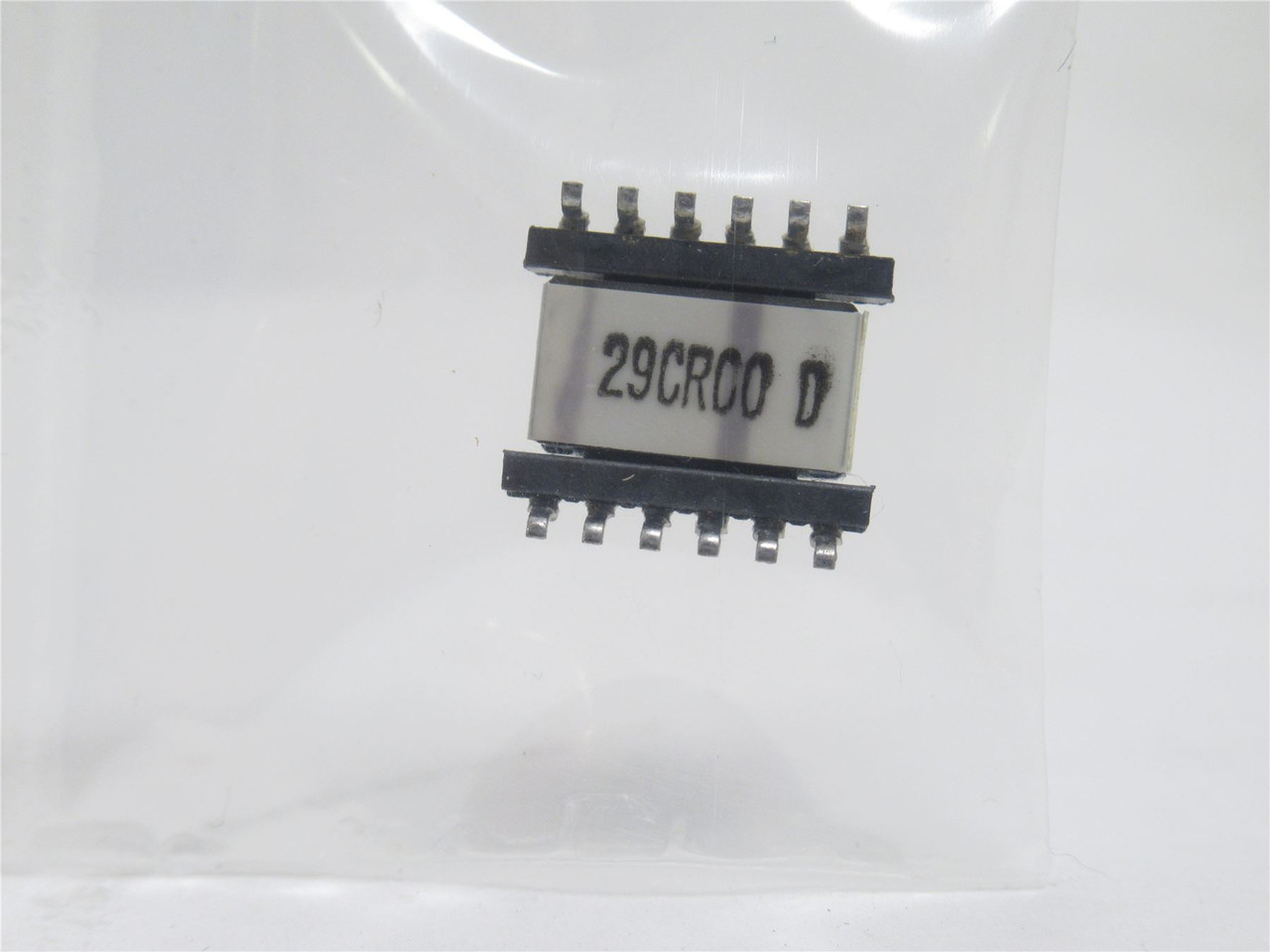 Coil Tronics VP1-0102; Lot-2 Power Inductors; 6.5uH; 145mOhm