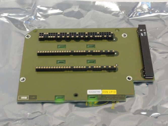 EH 50094017; Service Kit; BUS; PCB/PCB Carrier 5X/8X/9X/65