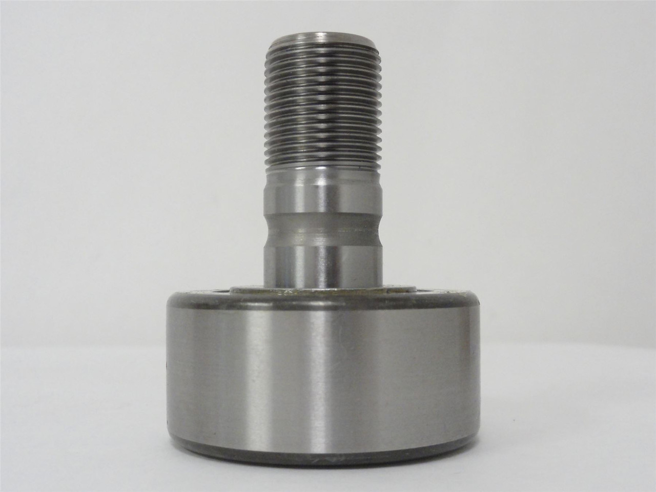 INA PWKR52-2RS-XL; Cam Follower; 52mm Roller OD; 20mm Stud OD