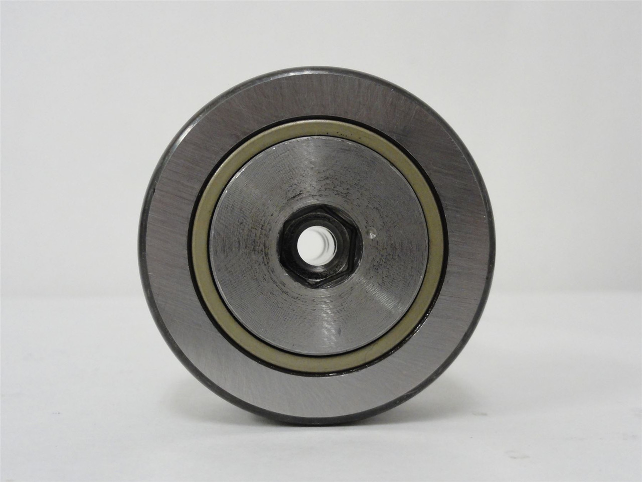 INA PWKR52-2RS-XL; Cam Follower; 52mm Roller OD; 20mm Stud OD