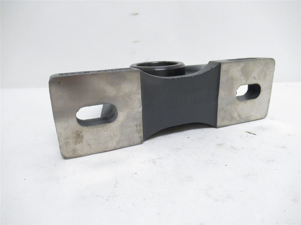 Sealmaster MPD-32; Pillow Block Bearing; 2"ID; 2-Bolt Mount