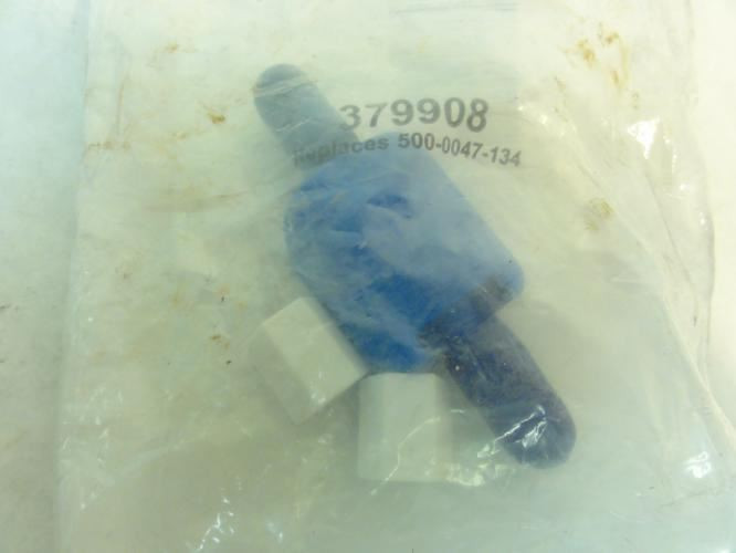 Videojet 378239; In-Line Filter