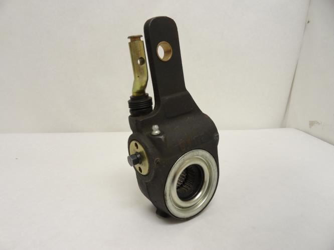 Haldex 25QD340; Mackx Automatic Brake Adjuster