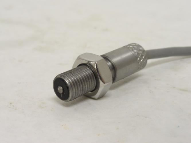 CPM B60005513A; Proximity Sensor; 45" Wire