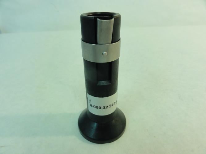 Krones 8-000-32-347-A; Bell Bottle Holder