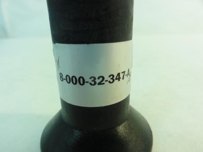 Krones 8-000-32-347-A; Bell Bottle Holder