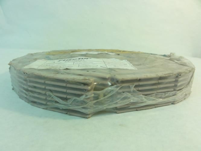 Regina RR845LWNGK40; Flitetop Catena Chain; 10' Long