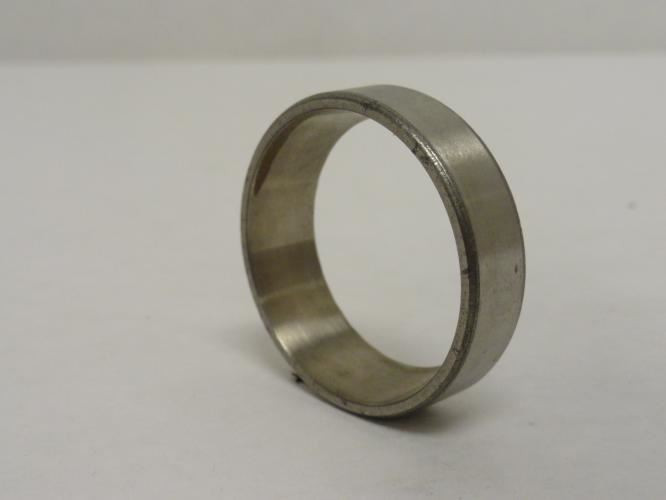 Tyson LM11710; Bearing Cup 1-9/16" OD x 0.42" Wide