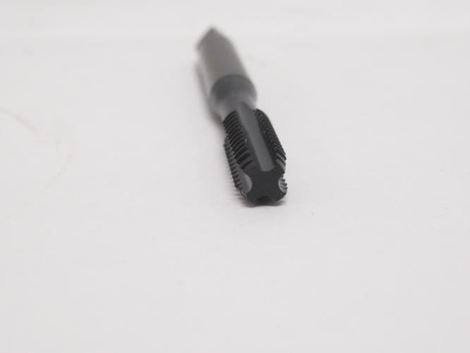 FMT 99040953; Tap; 4-Flute; 1/4"-20 HSS-E G; 3705-HPCI