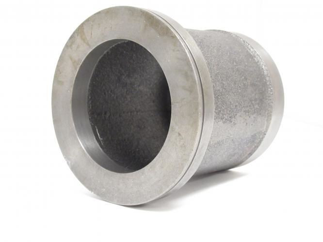 Waukesha 40752; Bearing Spacer; 106mm Long