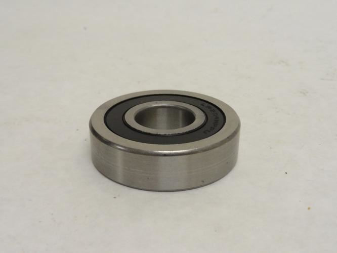 HBC LR204NPRU; Track Rollers Bearing 20mm ID x 52mm OD