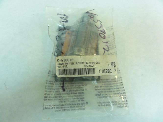 MAC K-630018; Repair Kit