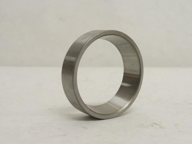 KML LM11910; Lot-2 Tapered Bearing Cups; 1.7810" OD