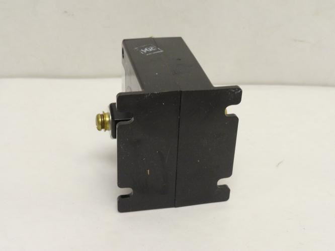 CR Magnetics 189-005-0.1; Current Transformer; Ratio: 5.01: Amp