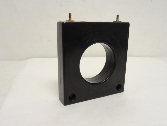 CR Magnetics CR7SHT-152; Current Transformer; Ratio: 1500:5A