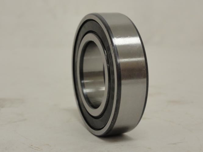FAG 6005.2RSR; Ball Bearing 25mm ID x 47mm OD x 12mm Wide