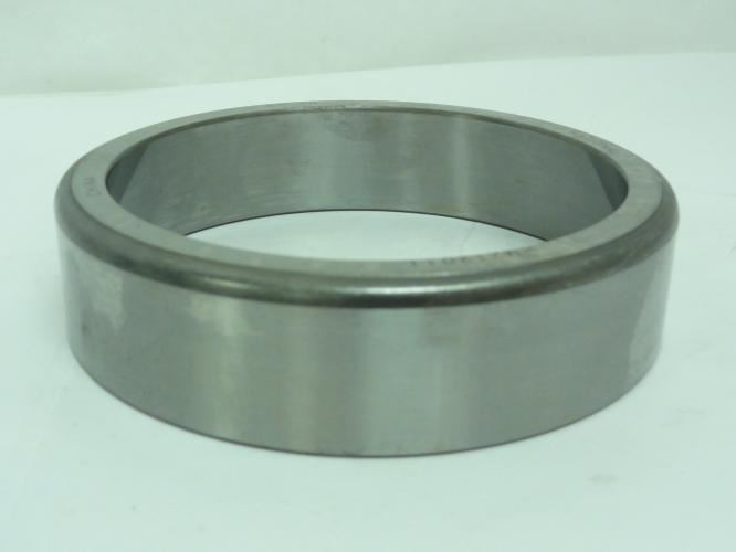 National HM212011; Bearing Cup; 4-13/16" OD; Cup Width: 1.17"