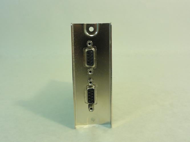 Sato RJ1772510; Interface Card