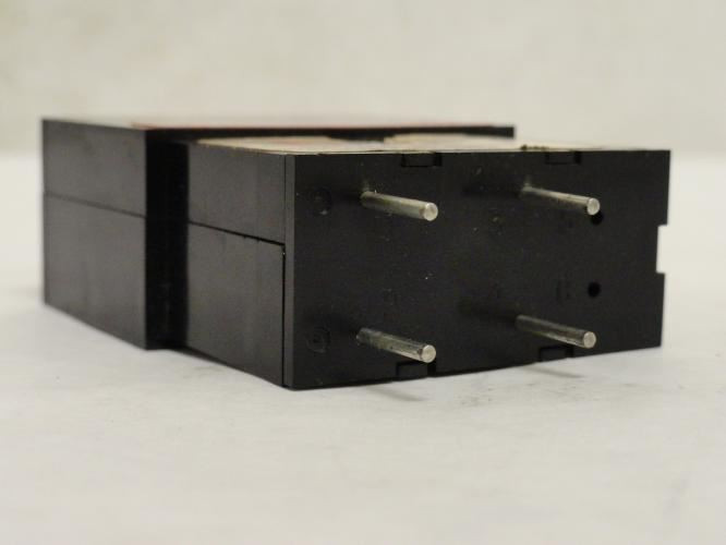 Digital Systems 799806-211; Veeder-Root Mini-LX-Totalizer