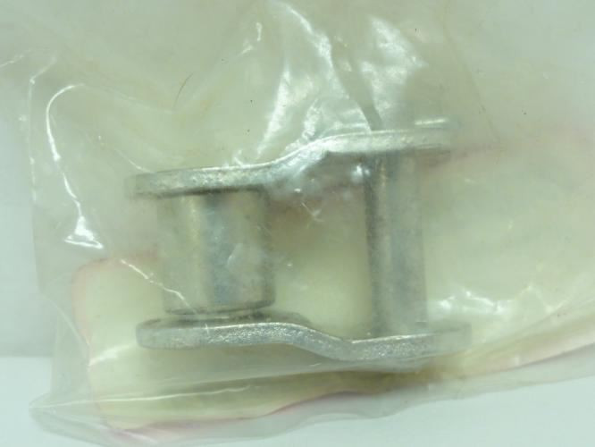 Morse 342423; Single Strand Offset Chain Link; # 60