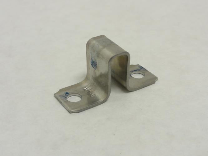 Allen-Bradley N46; Overload Thermal Unit SER: N