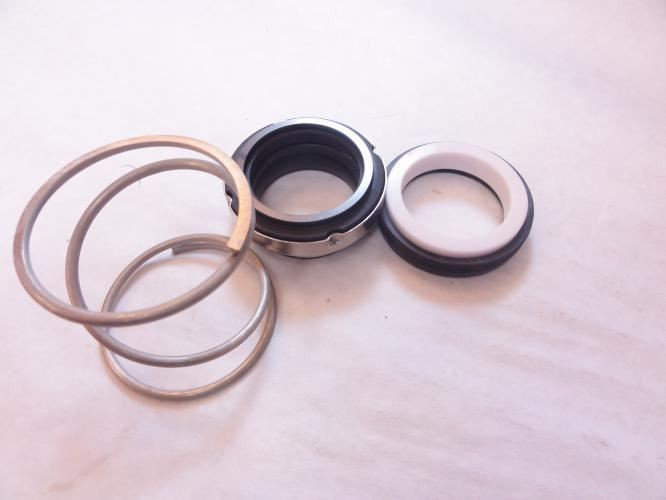 NPS 246; Seal Kit; 1-1/4"ID; 1-7/8" OD; 7/16" W