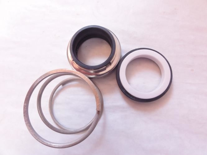 NPS 246; Seal Kit; 1-1/4"ID; 1-7/8" OD; 7/16" W