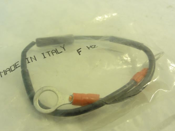 Yale 524152642; Wire Harness