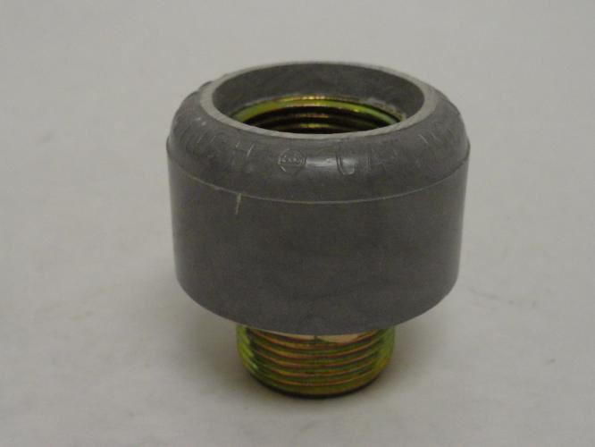 Allen-Bradley 1490-N9; Conduit Hub; Connector Size: 3/4"