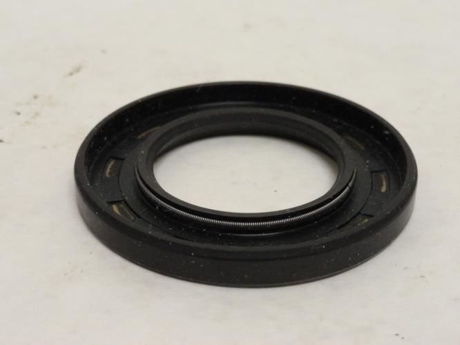 CR 13966; Oil/Shaft Seal; 35mm ID x 62mm OD x 7mm Wide