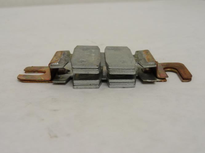 Bussmann LKN600; Class H Super Lag Fuse 600A; 250VAC; Renewable