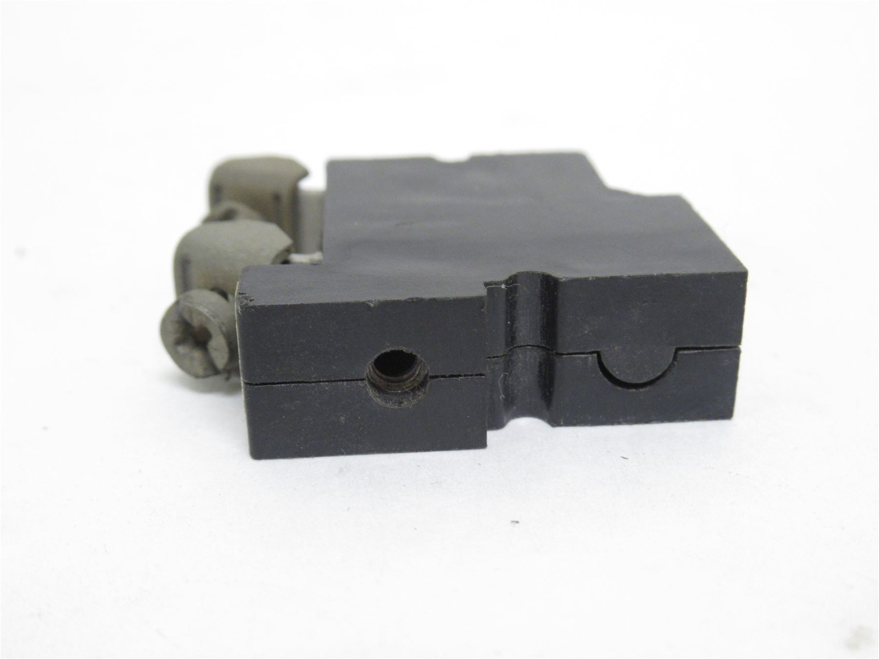 Eaton C300-KA1; Auxiliary Contact; 1-NO