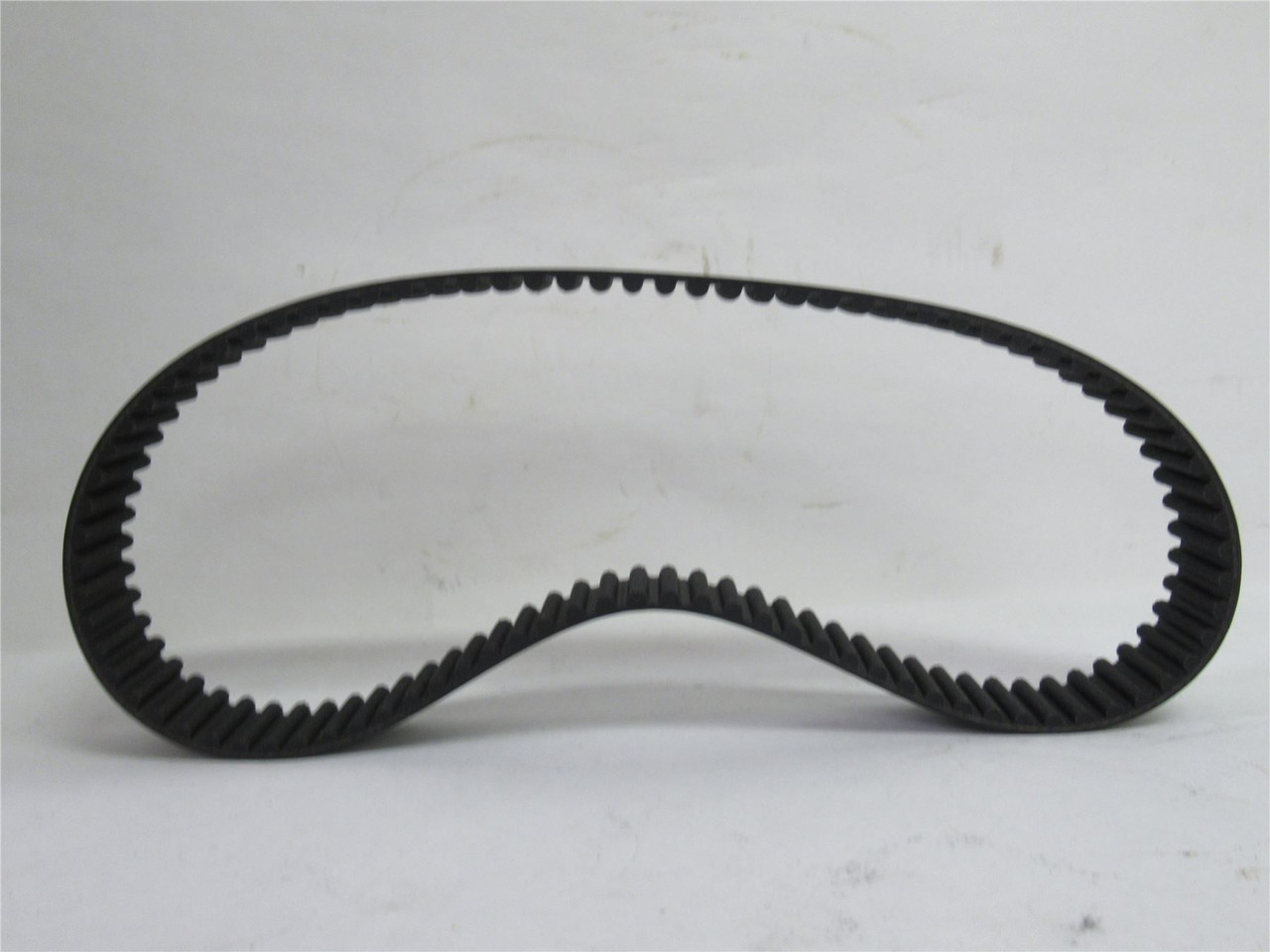 Poggi HTD-720-8M; Timing Belt; 720mmL; 30mmW; 90-Teeth