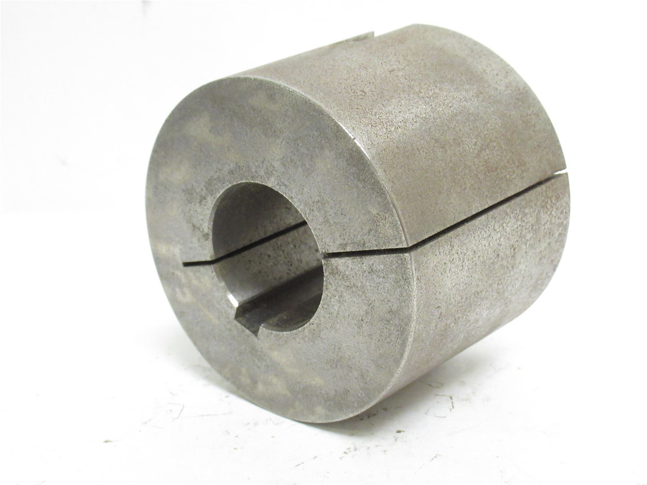 Dodge 3030 x 1-5/8; Taper-Lock Bushing 117015; 1-5/8"ID