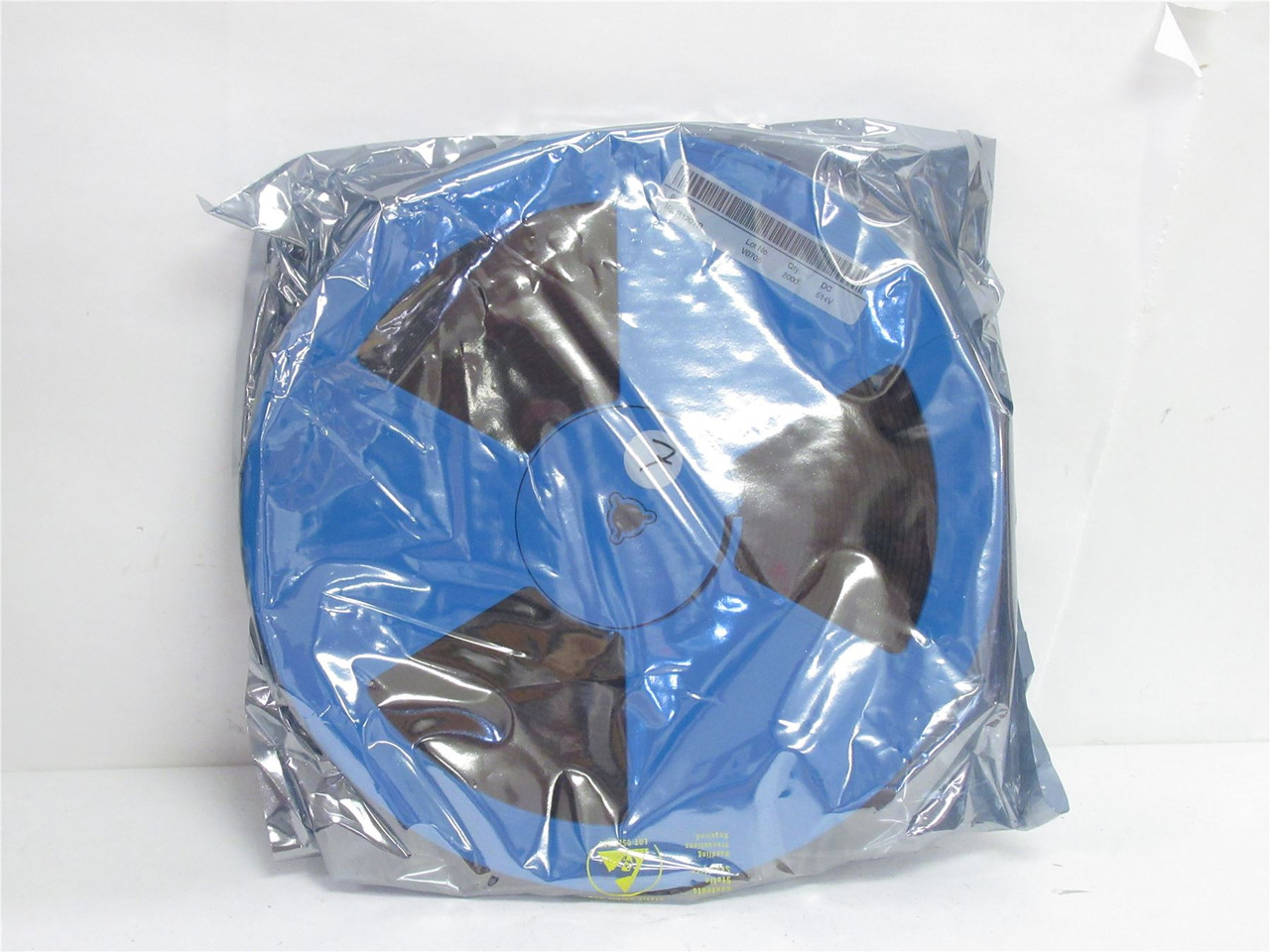 Vishay Siliconix IRLR120TR; Lot-2000 MOSFET N-CH; 7.7A; 100V