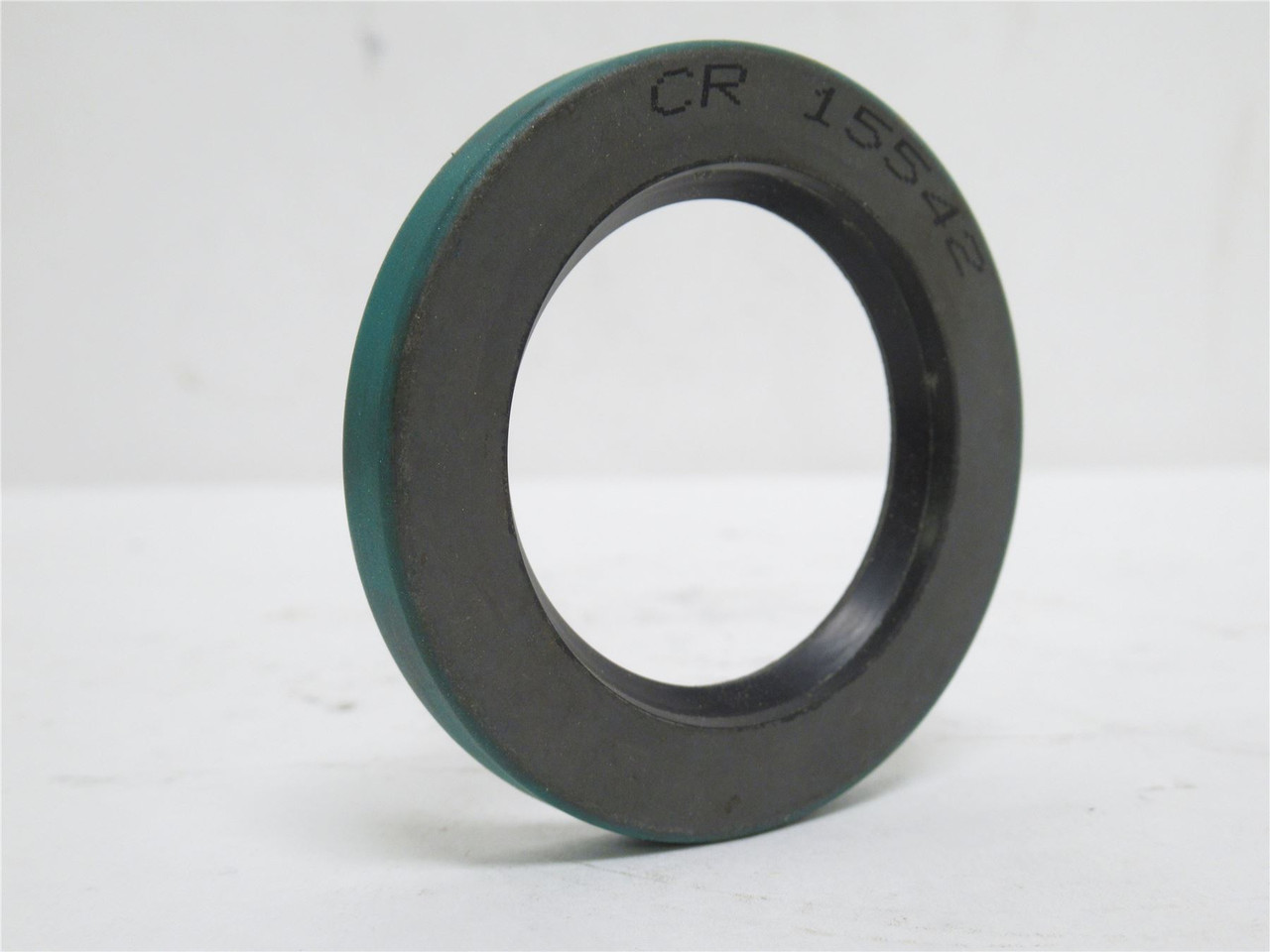 CR 15542; Oil Seal; 1-9/16"ID x 2-3/8"OD x 5/16" Wide