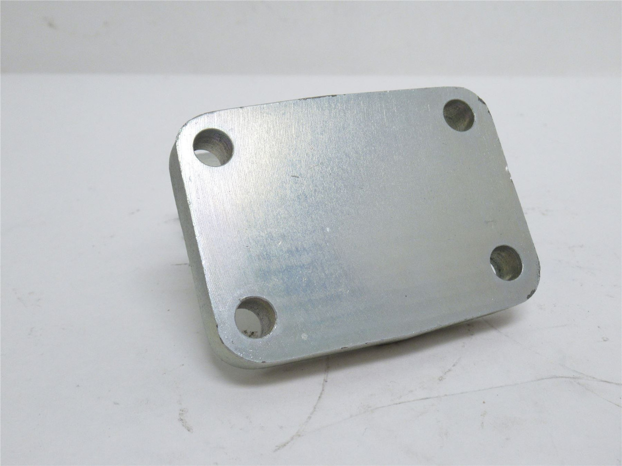 Festo LN-80; Clevis Foot Mounting Bracket 5151; 5/8"ID