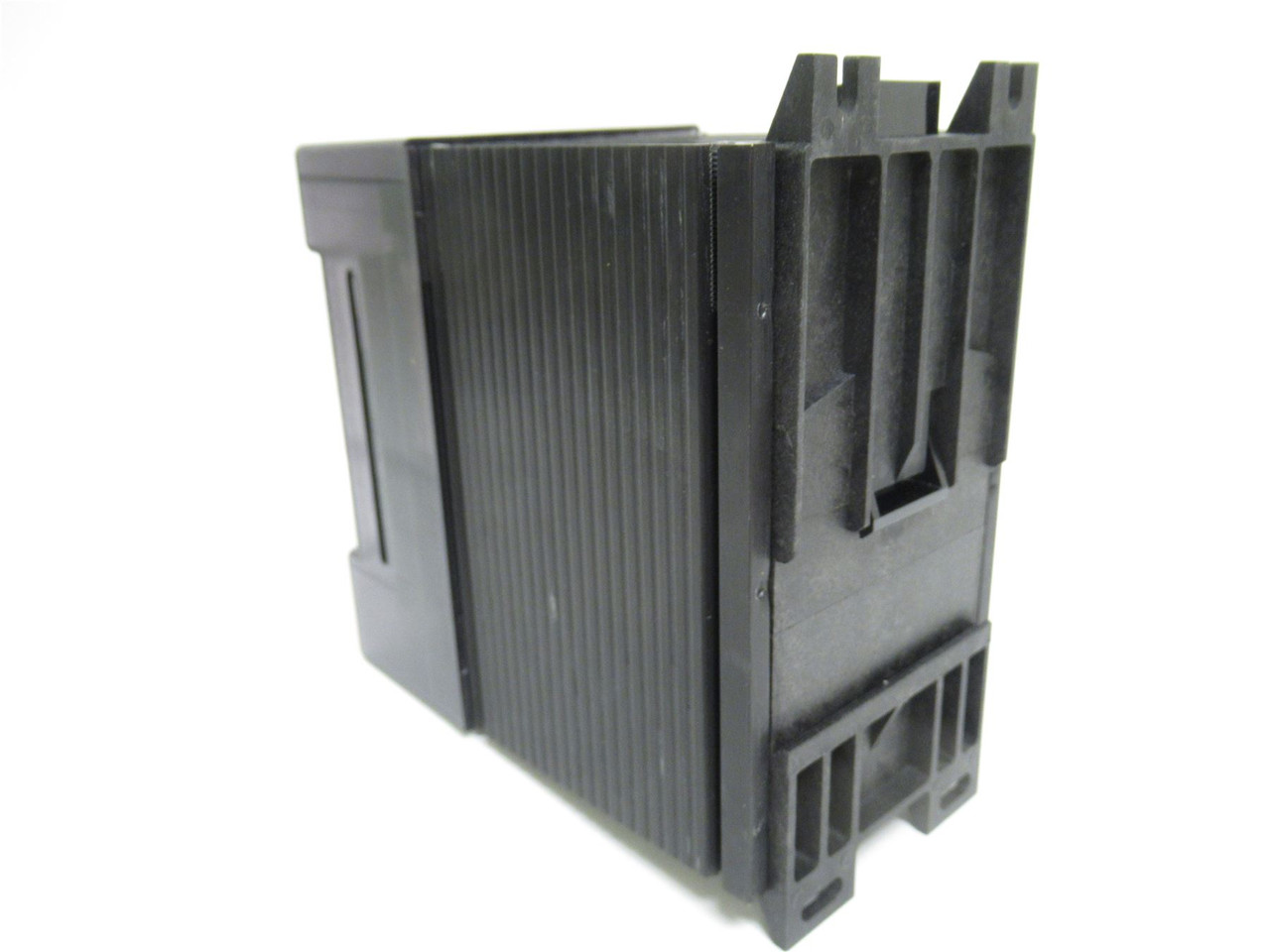 Watlow DC20-40S0-H100; SCR Power Switching Device 40A; 400VAC