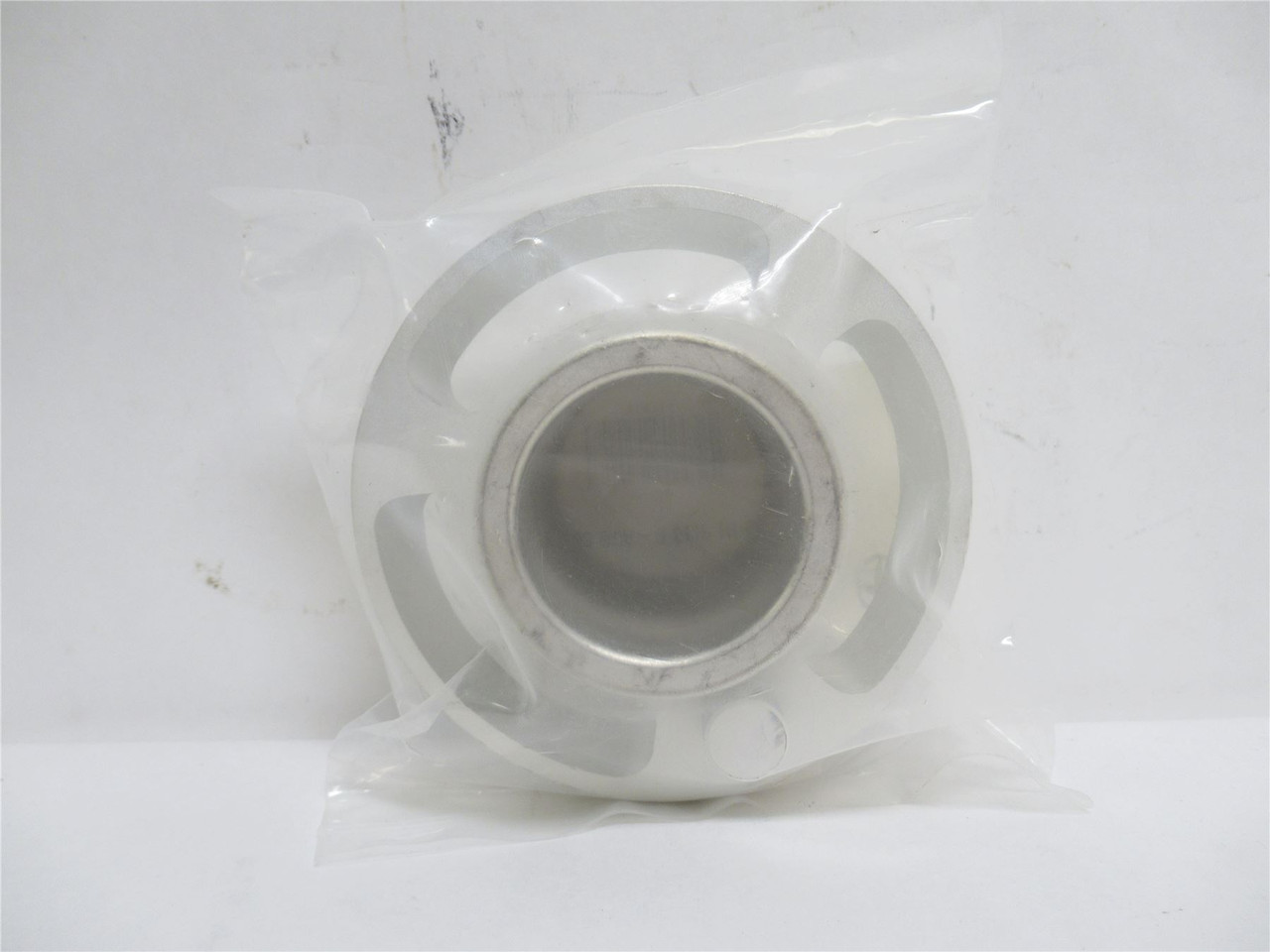 Dixie Grinders 10163; Thrust Bearing; 1-1/2" ID; 3-3/4" OD