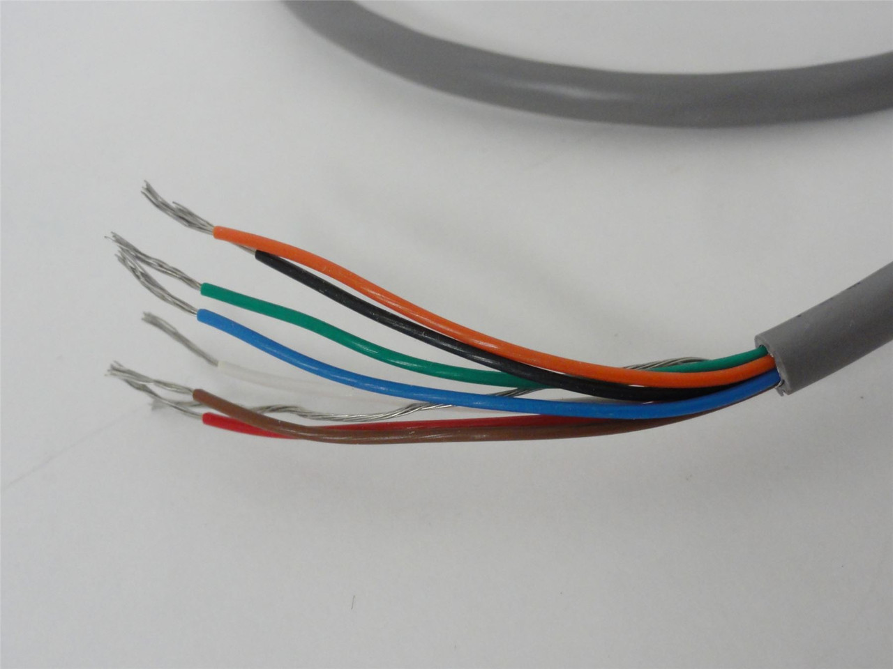 Cherry 2970W1; Thumbwheel Switch Kit; 3 digits; 0816P