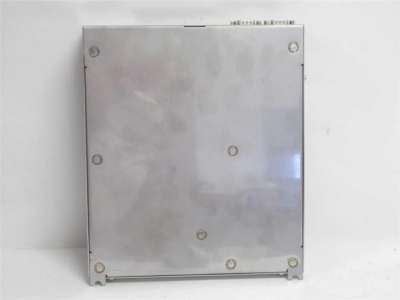 Mettler-Toledo 66103415; XRTC PCB Assembly