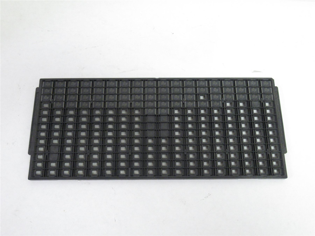 Panasonic EEE-FK1H221P; Lot-65 Asynchronous Memory IC 1Mb