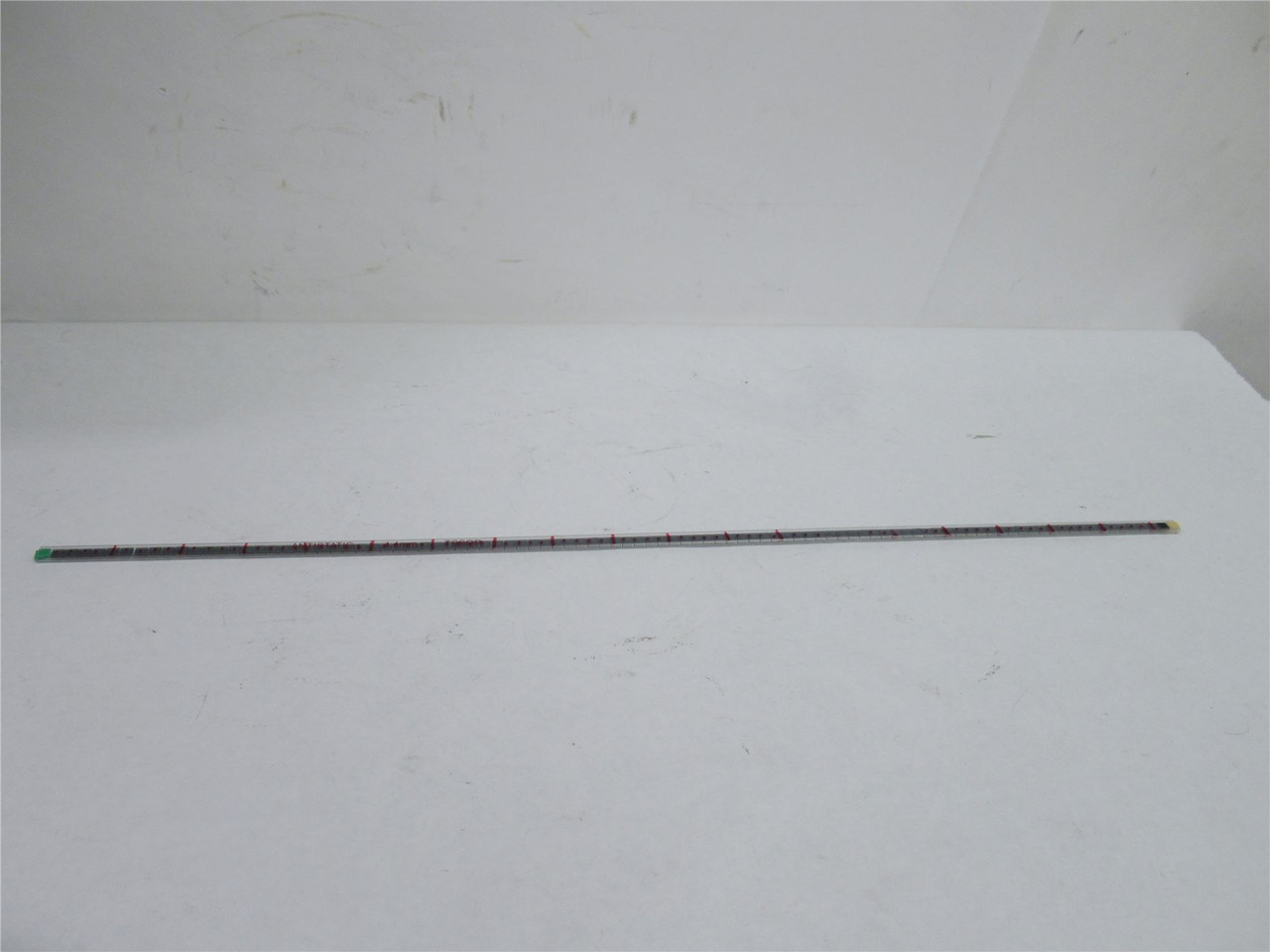 Onsemi MC33204PJCL; Lot-90 Operational Amp Chip