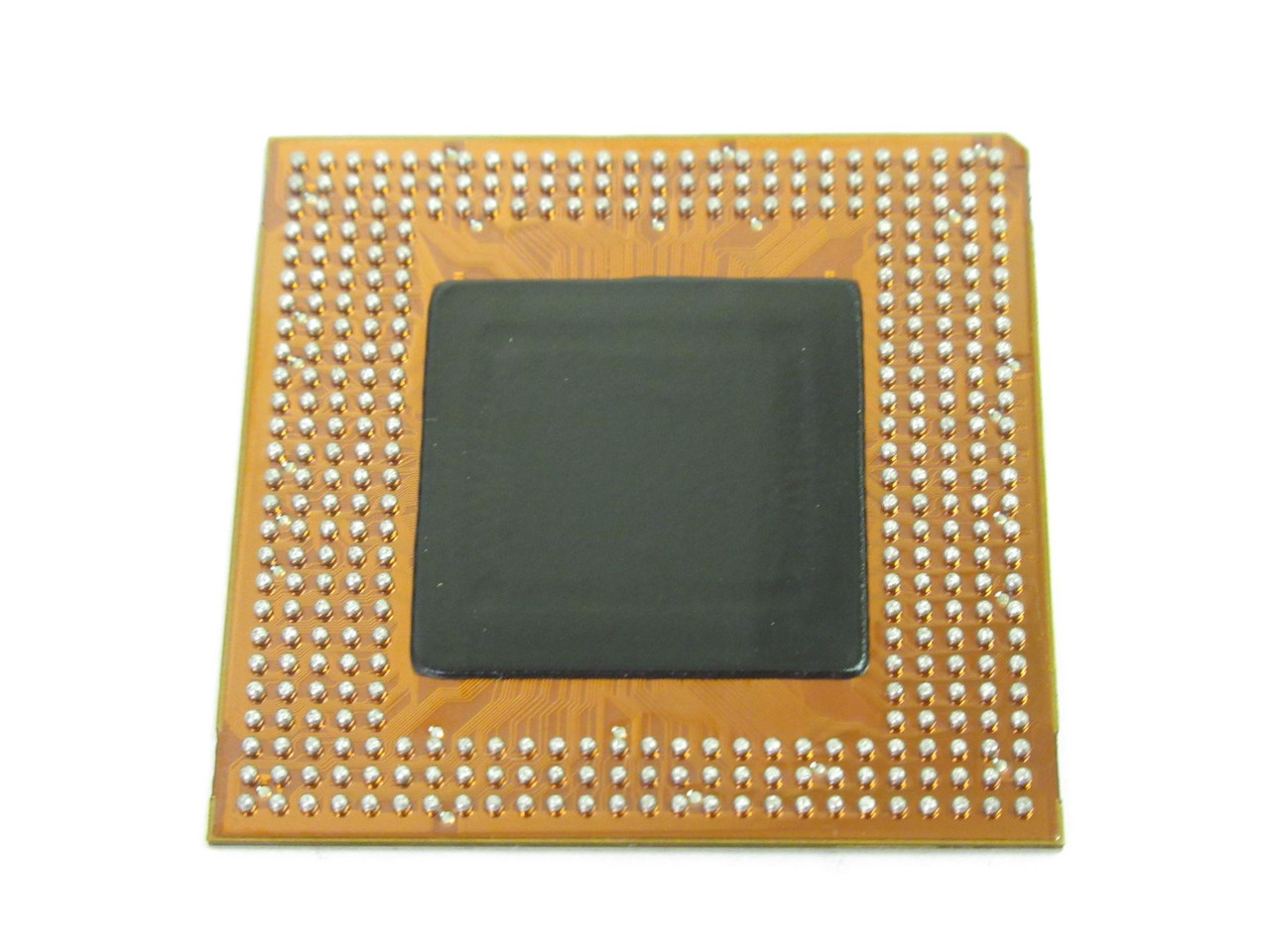 Altera EPF10K100ABC356-3 ; FPGA; Flex 10k; 624 LABs 274 I/Os