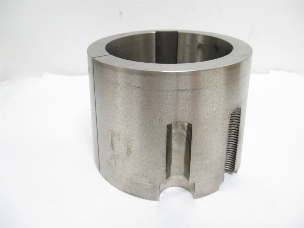 Dodge 4545 X 4-1/2; Taper-Lock Bushing 117447; 4-1/2"ID