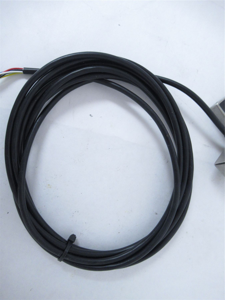 STI MA-35DS21C5HT; Safety Switch Actuator Magnetic SST