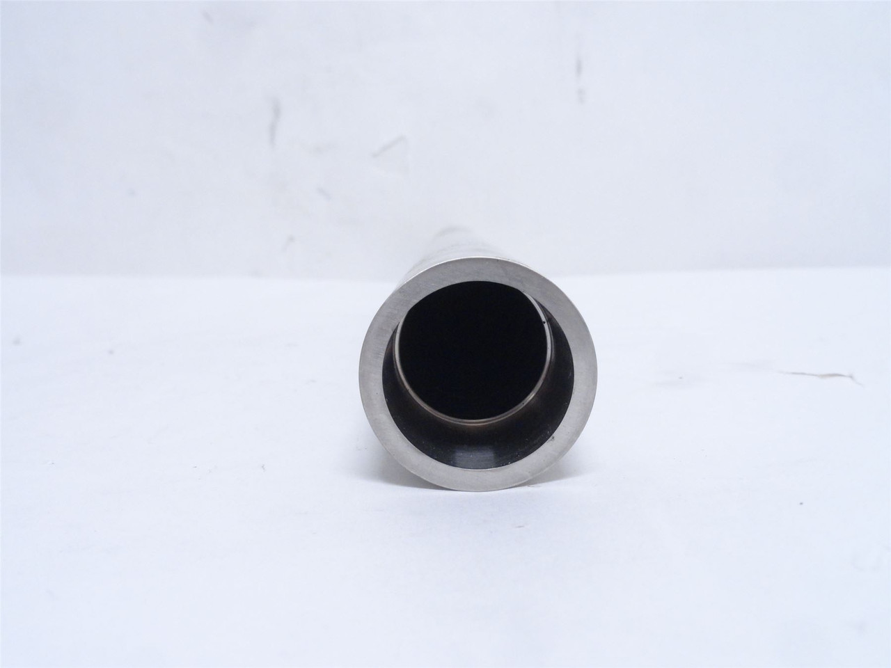 Vemag 282212011; Roller; 15-3/8" Long; 1-3/32"ID; 1-3/8"OD